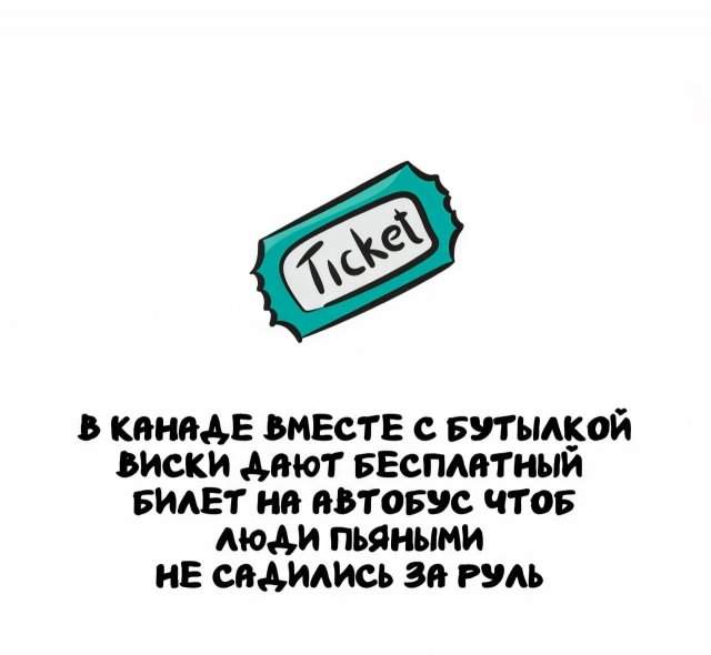Интересные факты на все случаи жизни Интересные факты на все случаи жизни