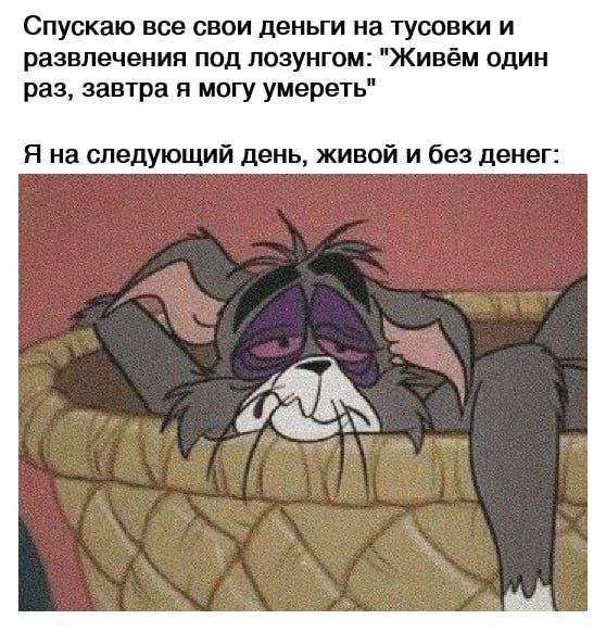 Лучшие шутки и мемы из Сети - 16.05.2025 Лучшие шутки и мемы из Сети - 16.05.2025