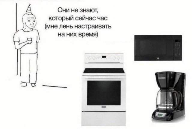 Смешные картинки - 20.05.2025 Смешные картинки - 20.05.2025