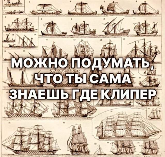 Смешные картинки - 20.05.2025 Смешные картинки - 20.05.2025