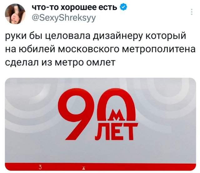 Подборка забавных твитов обо всем Подборка забавных твитов обо всем