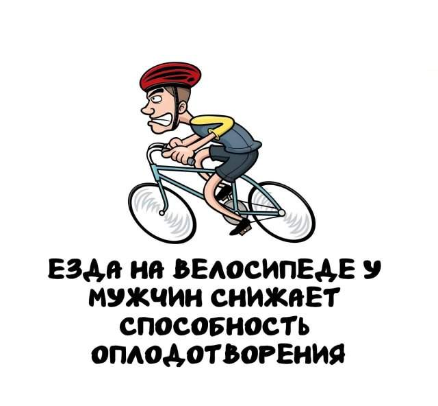 Интересные факты на все случаи жизни Интересные факты на все случаи жизни
