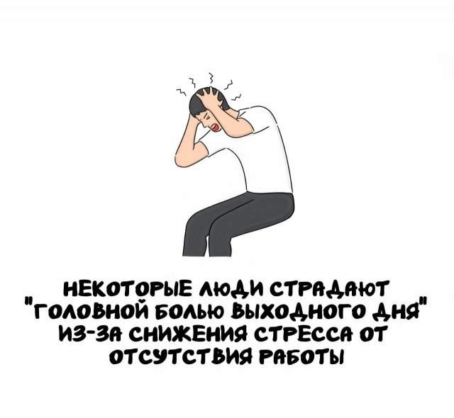 Интересные факты на все случаи жизни Интересные факты на все случаи жизни