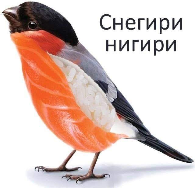 Смешные мемы - 21.05.2025 Смешные мемы - 21.05.2025