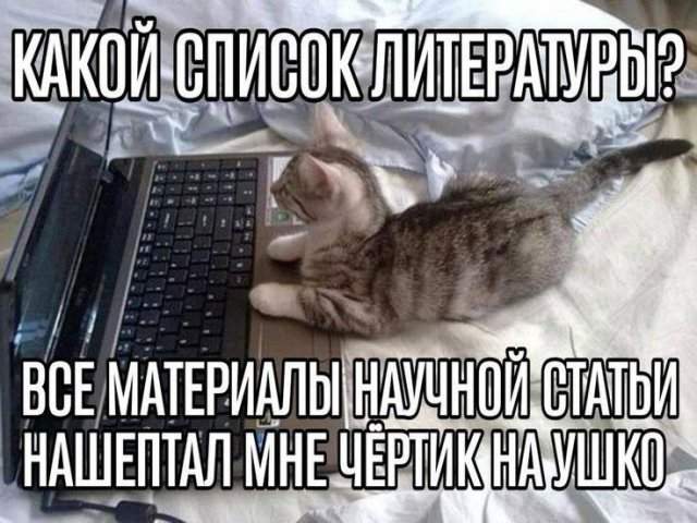 Лучшие шутки и мемы из Сети - 21.05.2025 Лучшие шутки и мемы из Сети - 21.05.2025