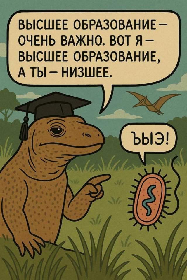 Смешные мемы - 22.05.2025 Смешные мемы - 22.05.2025