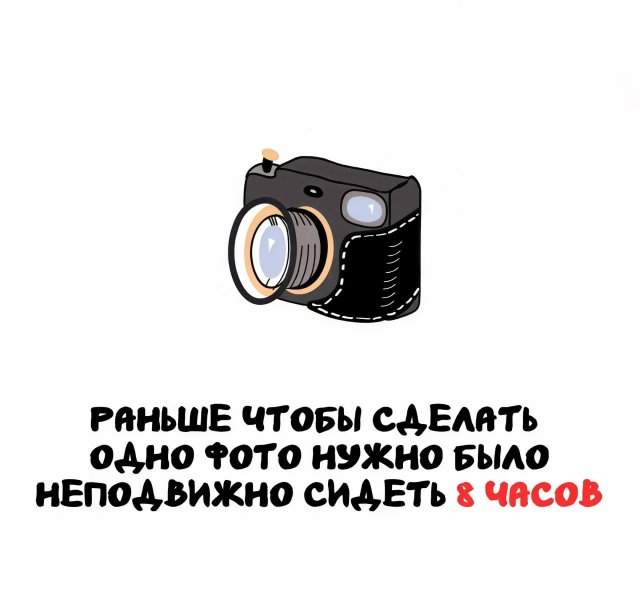 Интересные факты на все случаи жизни Интересные факты на все случаи жизни