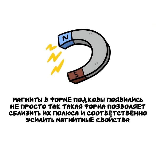 Интересные факты на все случаи жизни Интересные факты на все случаи жизни