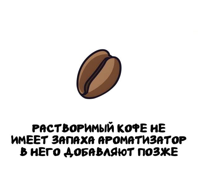Интересные факты на все случаи жизни Интересные факты на все случаи жизни