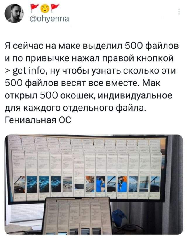 Подборка забавных твитов обо всем Подборка забавных твитов обо всем