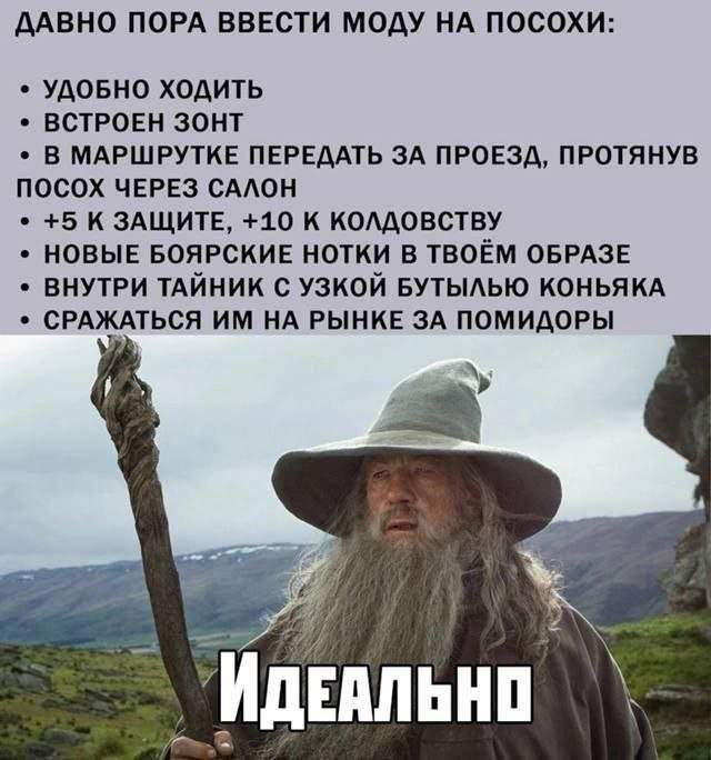 Лучшие шутки и мемы из Сети - 22.05.2025 Лучшие шутки и мемы из Сети - 22.05.2025