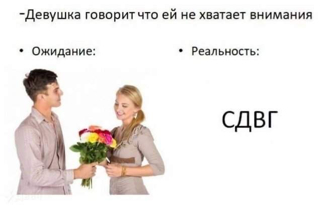 Смешные картинки - 23.05.2025 Смешные картинки - 23.05.2025