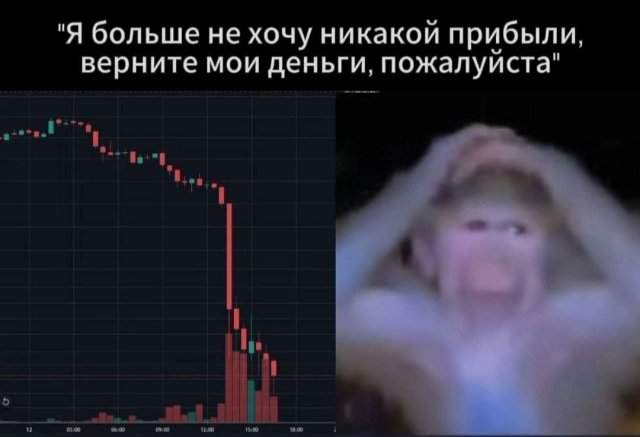 Смешные картинки - 23.05.2025 Смешные картинки - 23.05.2025