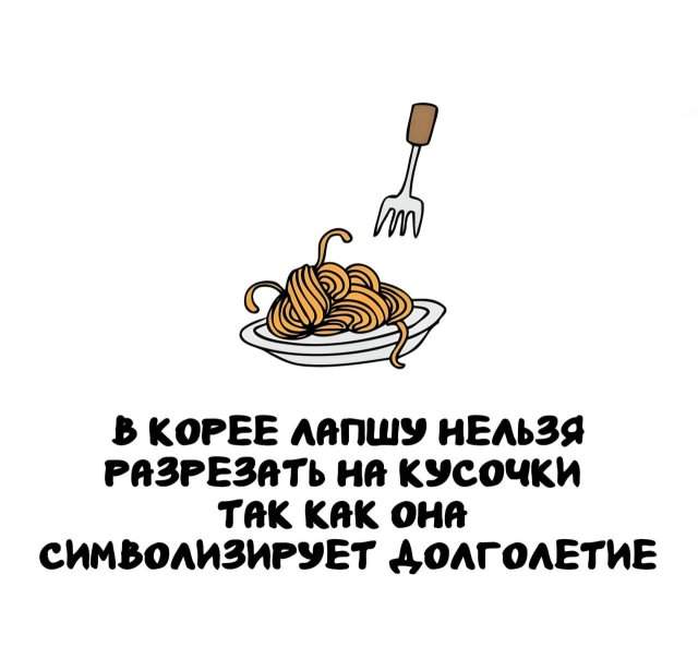Интересные факты на все случаи жизни Интересные факты на все случаи жизни