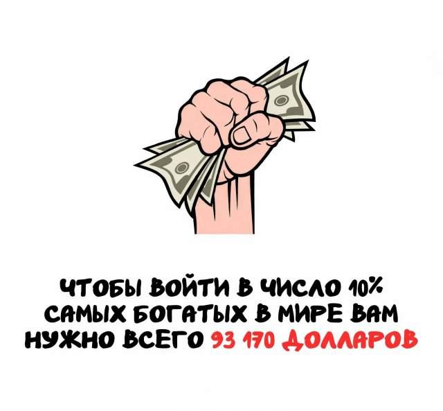 Интересные факты на все случаи жизни Интересные факты на все случаи жизни