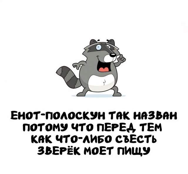 Интересные факты на все случаи жизни Интересные факты на все случаи жизни