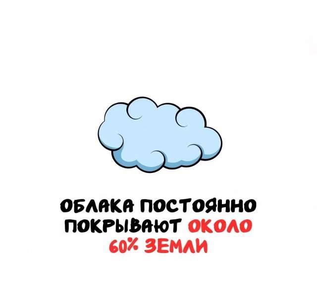 Интересные факты на все случаи жизни Интересные факты на все случаи жизни