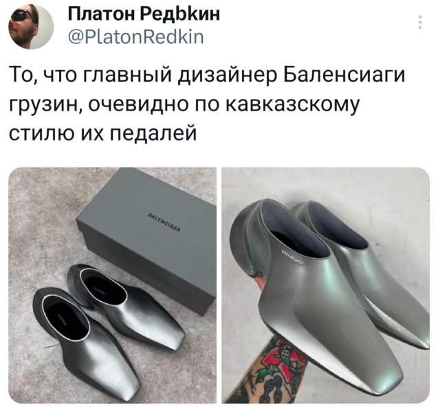 Подборка забавных твитов обо всем Подборка забавных твитов обо всем