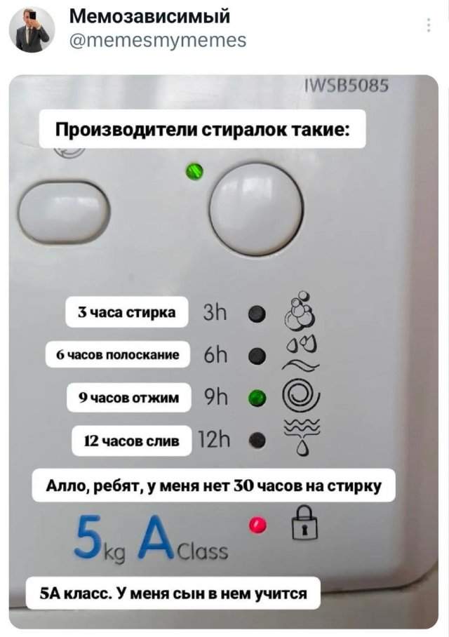 Подборка забавных твитов обо всем Подборка забавных твитов обо всем