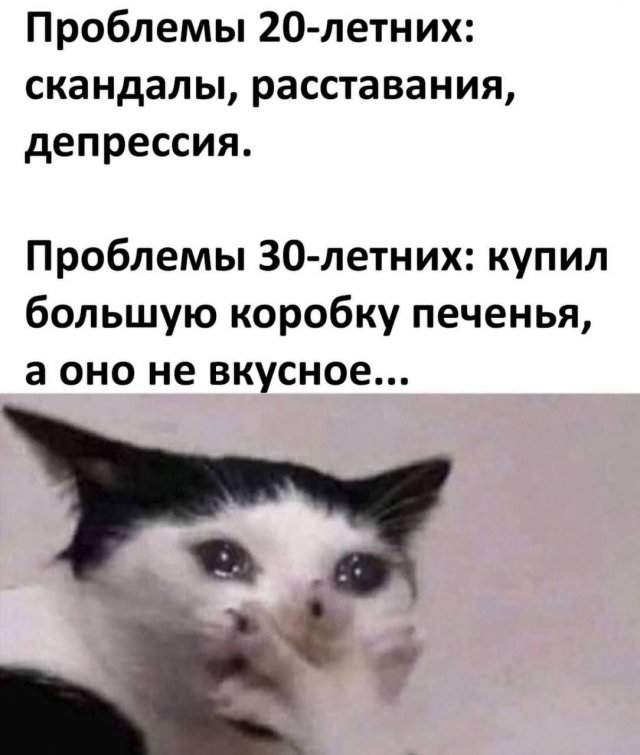 Смешные мемы - 27.05.2025 Смешные мемы - 27.05.2025