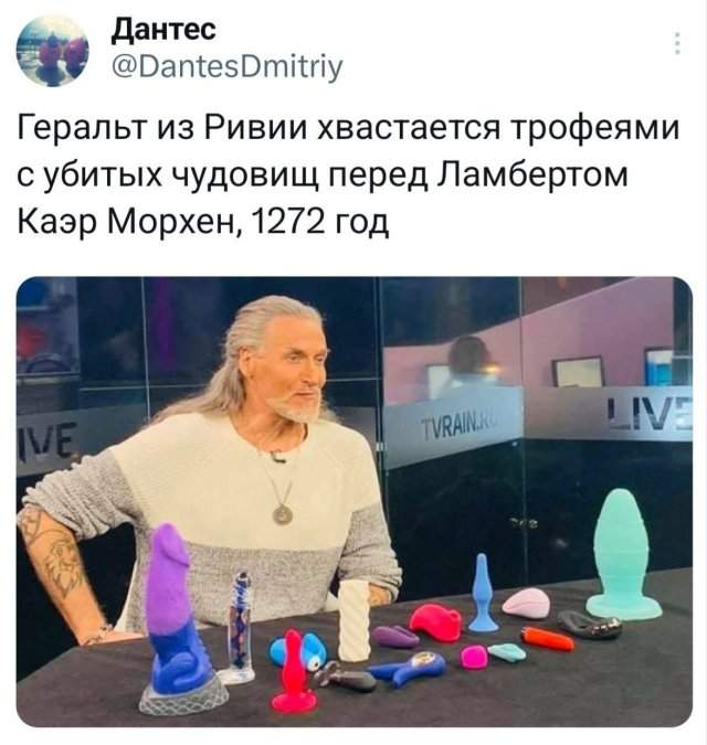 Смешные картинки - 27.05.2025
