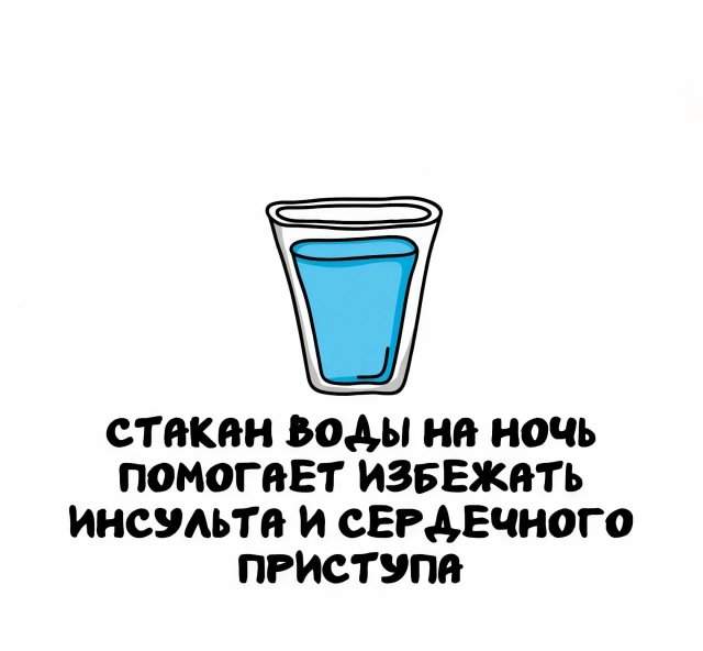 Интересные факты на все случаи жизни Интересные факты на все случаи жизни