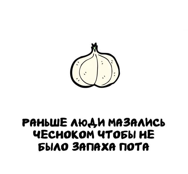 Интересные факты на все случаи жизни Интересные факты на все случаи жизни