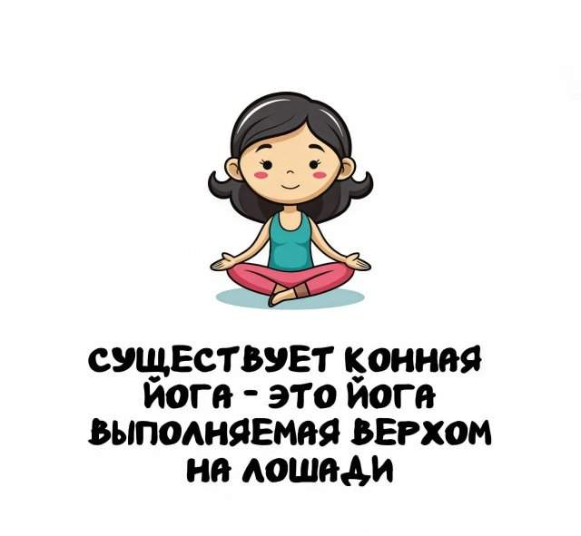 Интересные факты на все случаи жизни Интересные факты на все случаи жизни