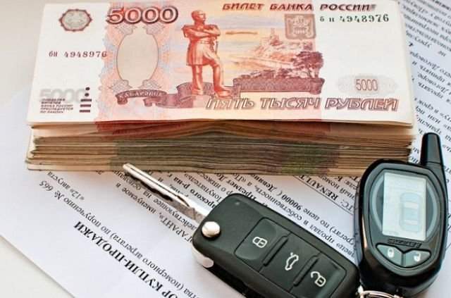 10 минусов китайских автомобилей 10 минусов китайских автомобилей