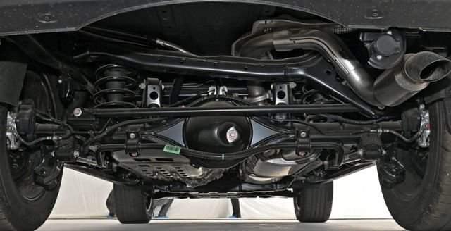10 минусов китайских автомобилей 10 минусов китайских автомобилей
