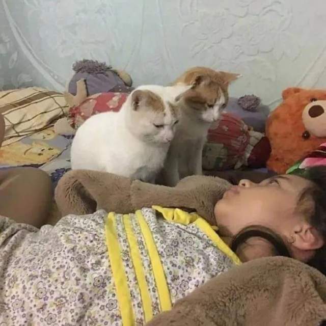 Наташ, зачем слова, ты и сама всё знаешь