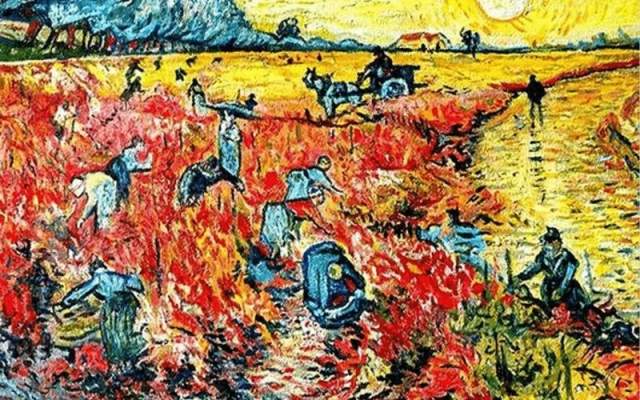 4. Известность после смерти 4. Известность после смерти