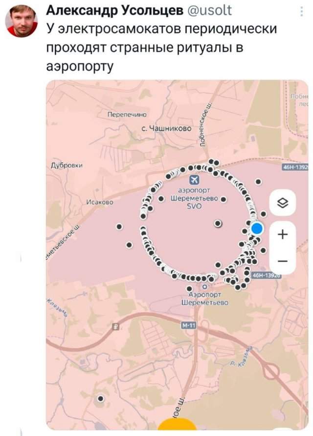 Подборка забавных твитов обо всем Подборка забавных твитов обо всем