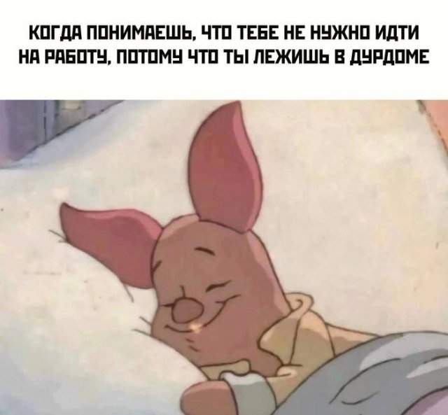 Смешные картинки - 29.05.2025 Смешные картинки - 29.05.2025
