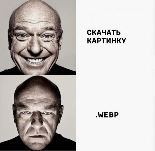 Смешные мемы - 30.05.2025 Смешные мемы - 30.05.2025