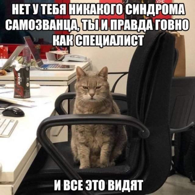 Лучшие шутки и мемы из Сети - 30.05.2025 Лучшие шутки и мемы из Сети - 30.05.2025
