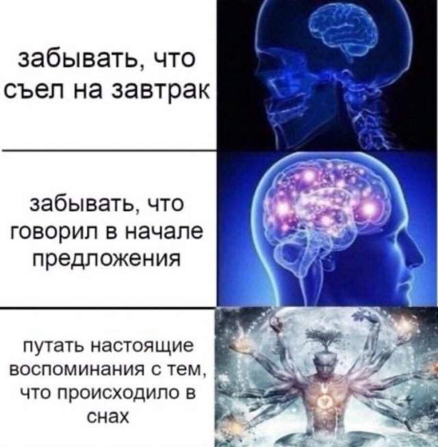 Смешные мемы - 02.06.2025 Смешные мемы - 02.06.2025