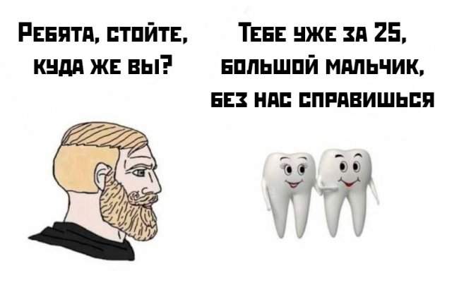 Подборка картинок. Вечерний выпуск - 02.06.2025