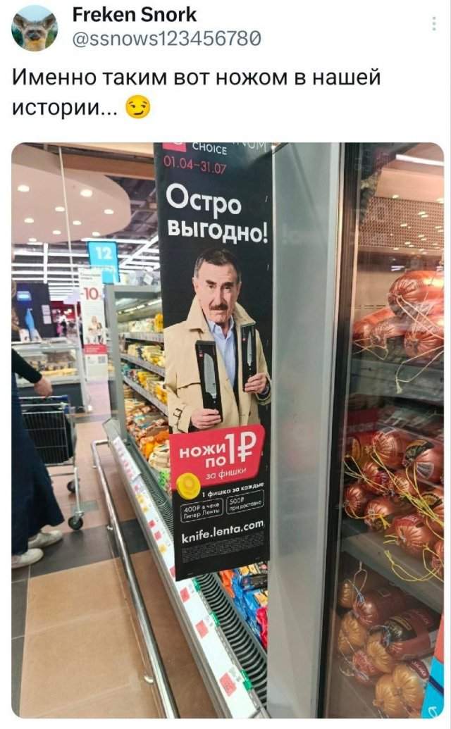 Подборка забавных твитов обо всем Подборка забавных твитов обо всем