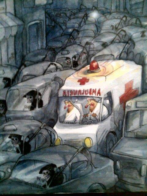 Картинки со смыслом - 04.06.2025 Картинки со смыслом - 04.06.2025