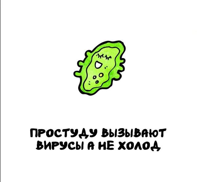 Интересные факты на все случаи жизни Интересные факты на все случаи жизни