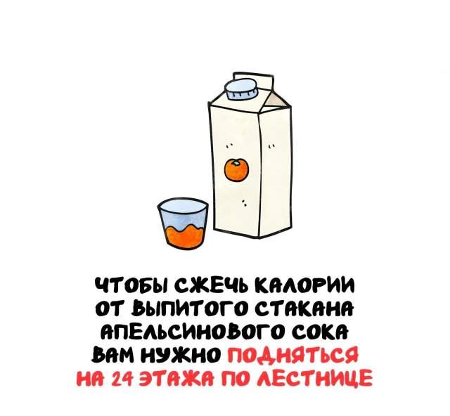 Интересные факты на все случаи жизни Интересные факты на все случаи жизни