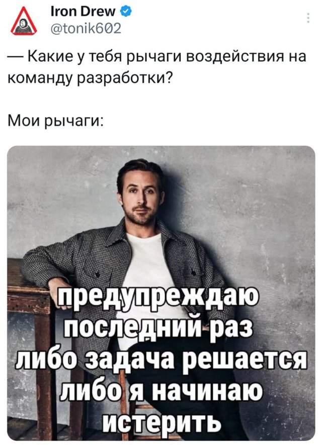 Подборка забавных твитов обо всем Подборка забавных твитов обо всем