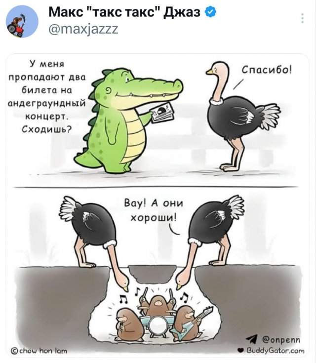 Подборка забавных твитов обо всем Подборка забавных твитов обо всем