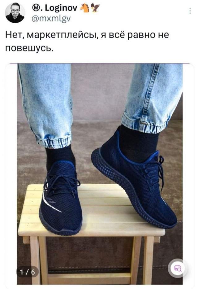 Подборка забавных твитов обо всем Подборка забавных твитов обо всем