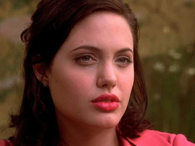 Изображая Бога (1997) Изображая Бога (1997)