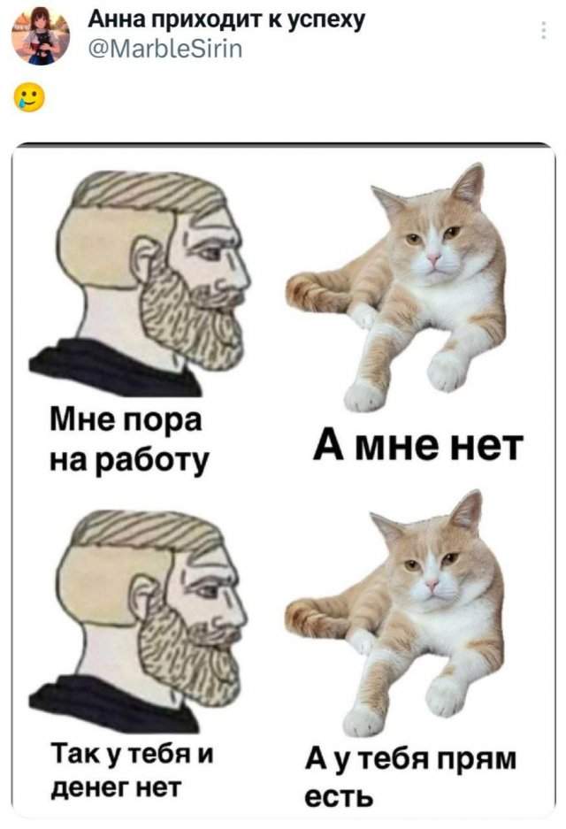 Подборка забавных твитов обо всем