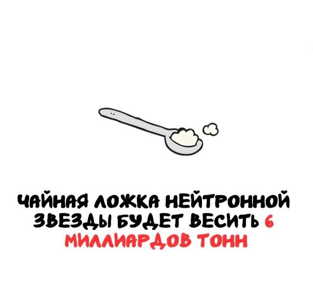 Интересные факты на все случаи жизни Интересные факты на все случаи жизни