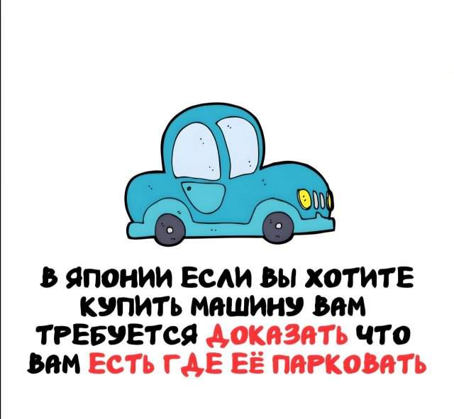 Интересные факты на все случаи жизни Интересные факты на все случаи жизни