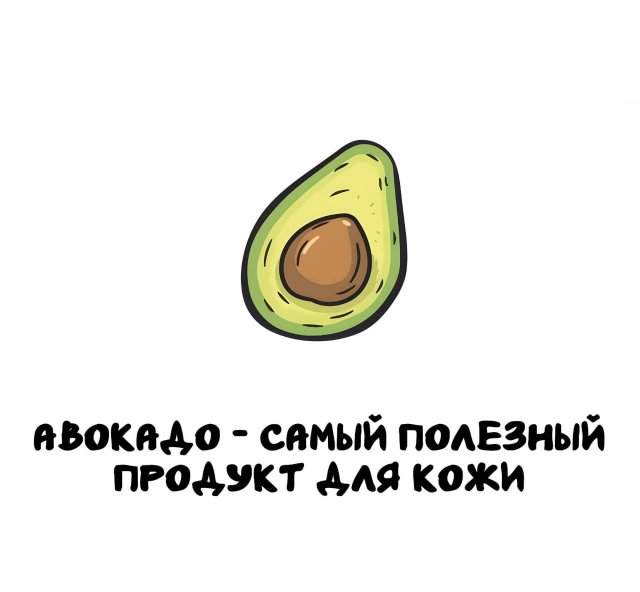 Интересные факты на все случаи жизни Интересные факты на все случаи жизни